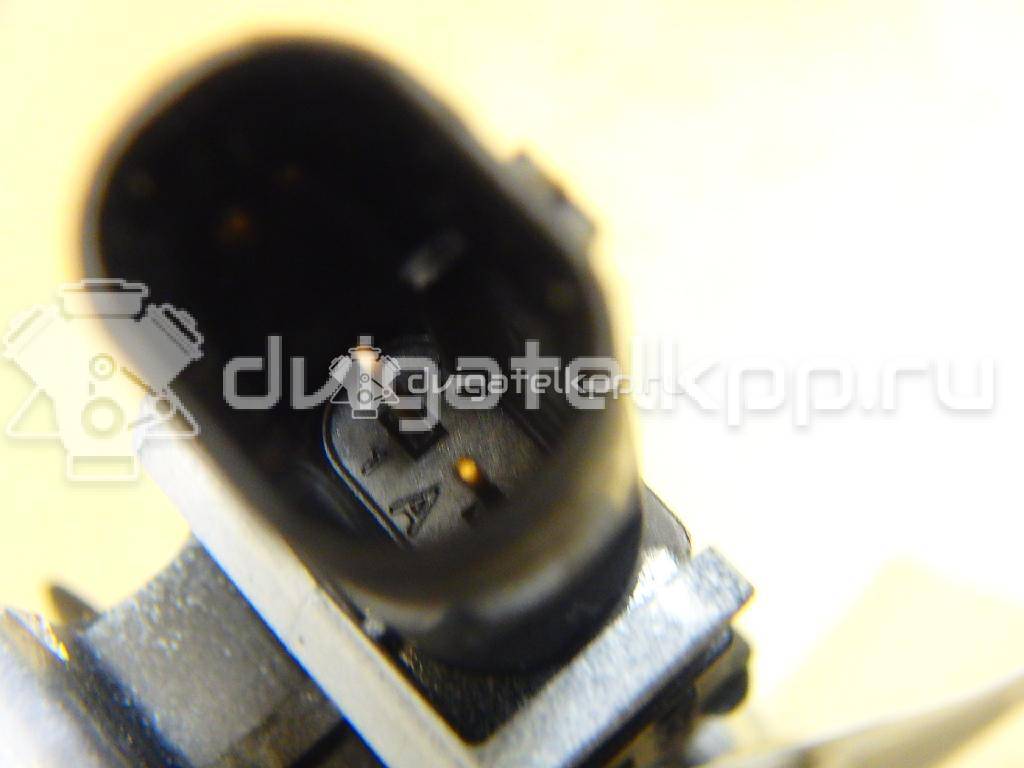 Фото Ручка двери наружная  8T0837205AGRU для Audi Q5 / A5 / A4 / Q3 8U {forloop.counter}}