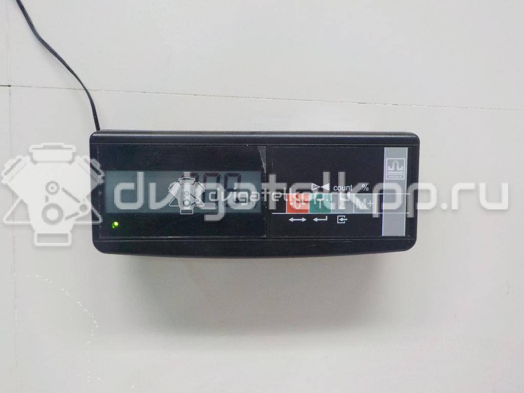 Фото Ручка двери наружная  8t0837205agru для Audi Q5 / A5 / A4 / Q3 8U {forloop.counter}}