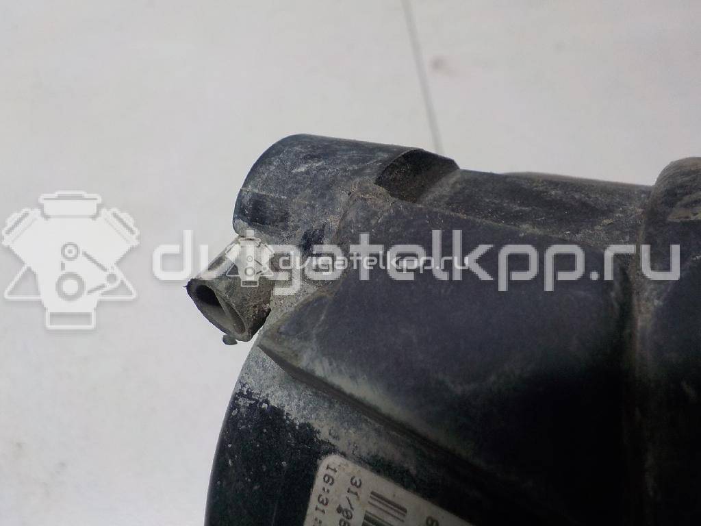 Фото Фара противотуманная правая  8T0941700 для Audi A4 / A6 / A5 / A1 / Q5 {forloop.counter}}