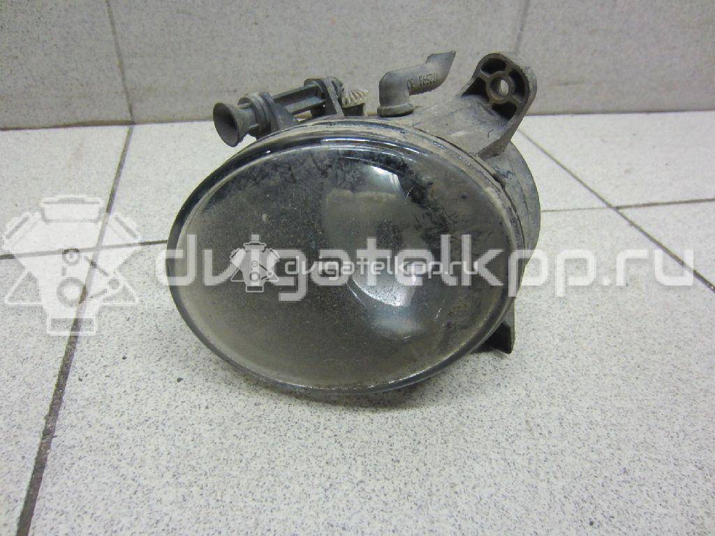 Фото Фара противотуманная правая  8T0941700 для Audi A4 / A6 / A5 / A1 / Q5 {forloop.counter}}