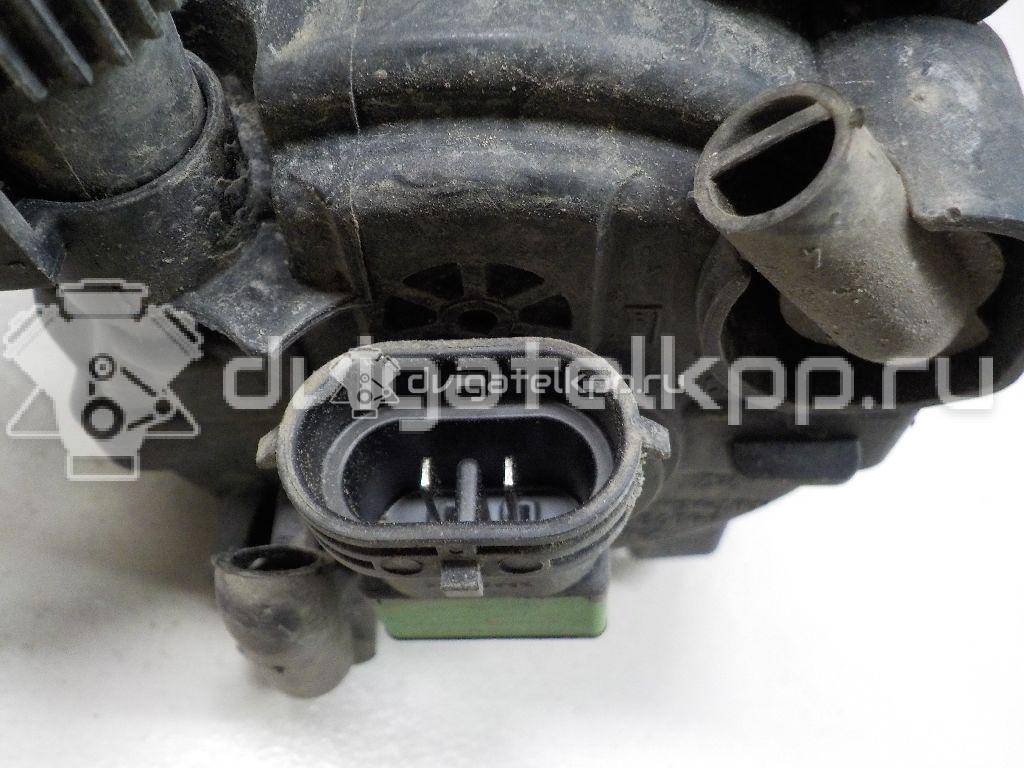 Фото Фара противотуманная левая  8T0941699 для Audi A4 / A6 / A5 / A1 / Q5 {forloop.counter}}