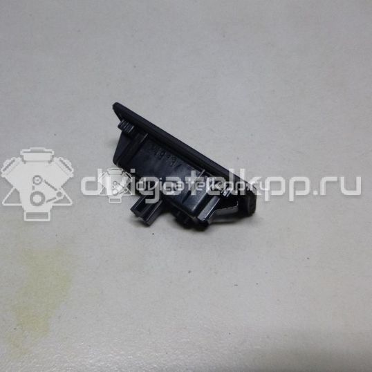 Фото Фонарь подсветки номера  4G0943021 для Audi A4 / A6 / A3 / A5 / Tt