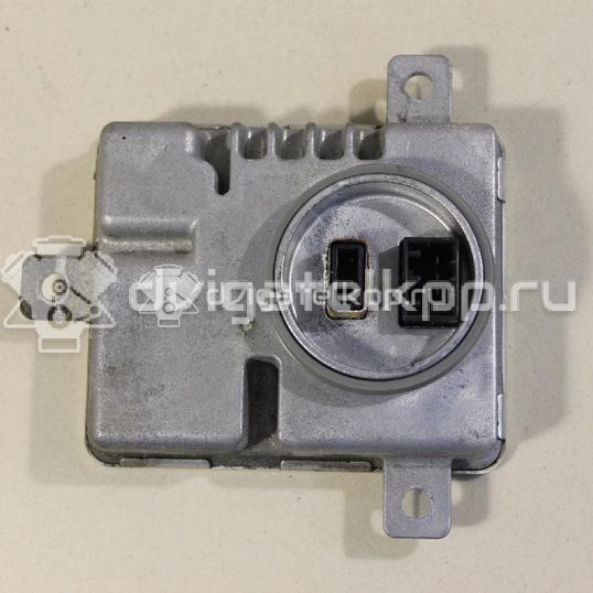 Фото Блок ксеноновой лампы  8K0941597C для Audi A4 / A6 / A3 / A5 / A7 Sportback 4Ga, 4Gf