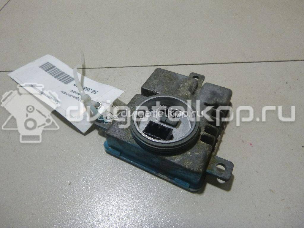 Фото Блок ксеноновой лампы  8K0941597C для Audi A4 / A6 / A3 / A5 / A7 Sportback 4Ga, 4Gf {forloop.counter}}