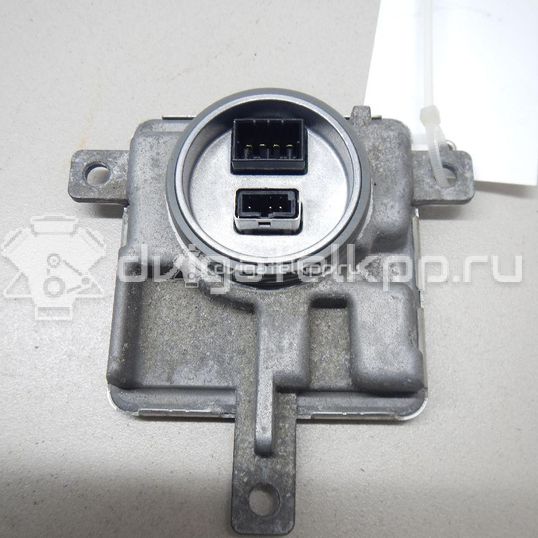 Фото Блок ксеноновой лампы  8K0941597E для Audi A4 / A6 / A3 / A5 / A8