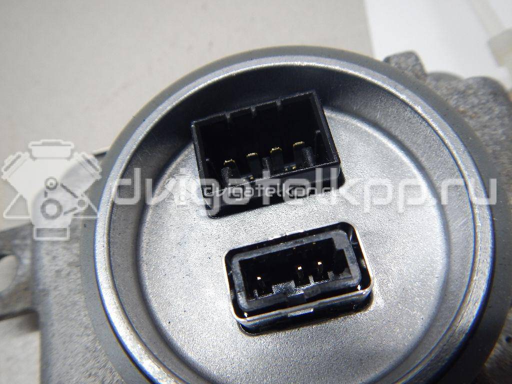 Фото Блок ксеноновой лампы  8K0941597E для Audi A4 / A6 / A3 / A5 / A8 {forloop.counter}}