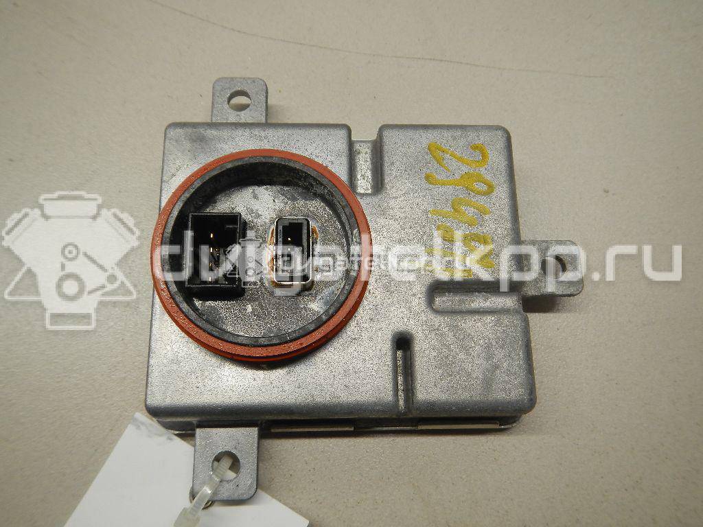 Фото Блок ксеноновой лампы  8K0941597E для Audi A4 / A6 / A3 / A5 / A8 {forloop.counter}}