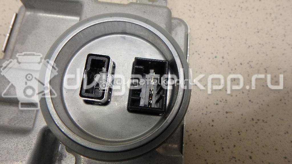 Фото Блок ксеноновой лампы  8K0941597E для Audi A4 / A6 / A3 / A5 / A8 {forloop.counter}}