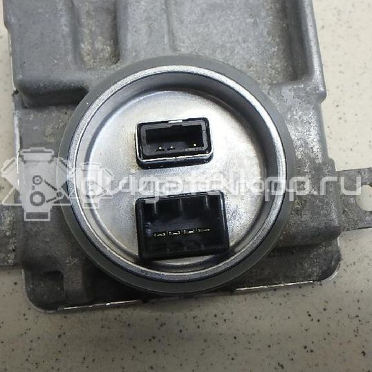 Фото Блок ксеноновой лампы  8K0941597E для Audi A4 / A6 / A3 / A5 / A8