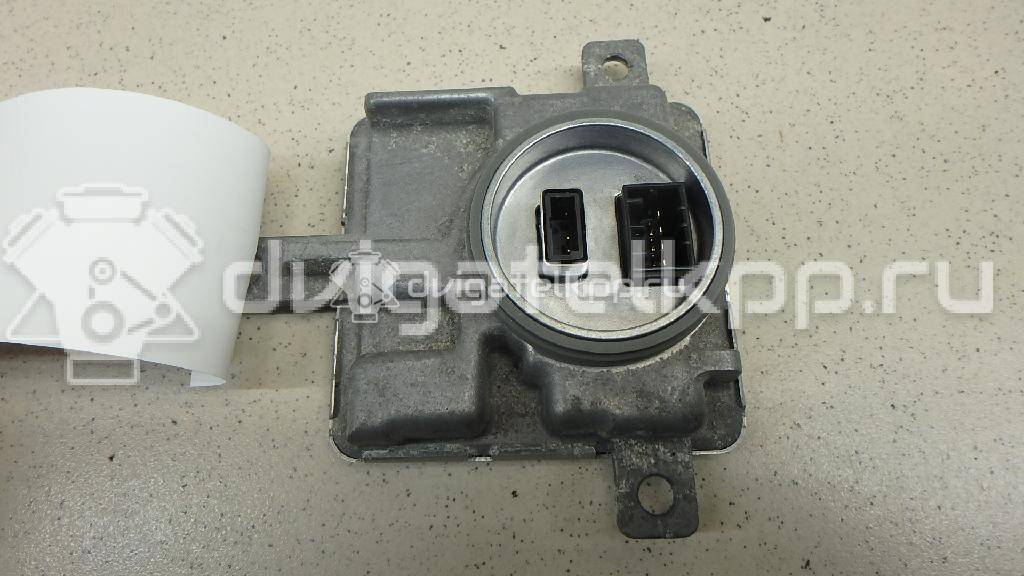 Фото Блок ксеноновой лампы  8K0941597E для Audi A4 / A6 / A3 / A5 / A8 {forloop.counter}}