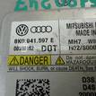 Фото Блок ксеноновой лампы  8K0941597E для Audi A4 / A6 / A3 / A5 / A8 {forloop.counter}}