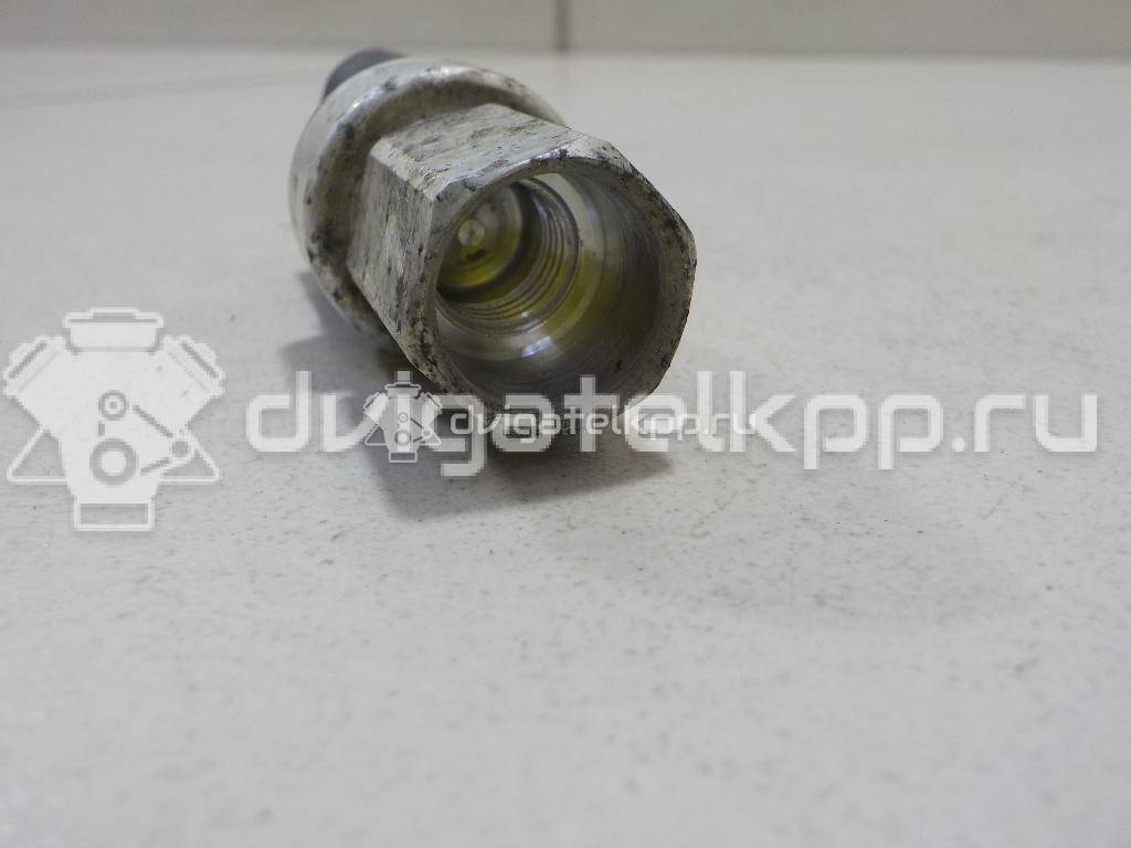 Фото Датчик кондиционера  1K0959126D для Audi A4 / A6 / A3 / Tt / Allroad {forloop.counter}}