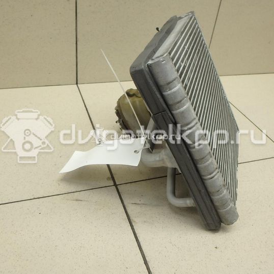 Фото Испаритель кондиционера  6Q0820103F для Audi A3 / A1