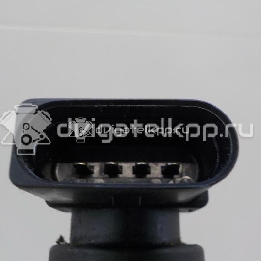 Фото Катушка зажигания  036905715G для Audi A4 / A6 / A3 / 80 / A5