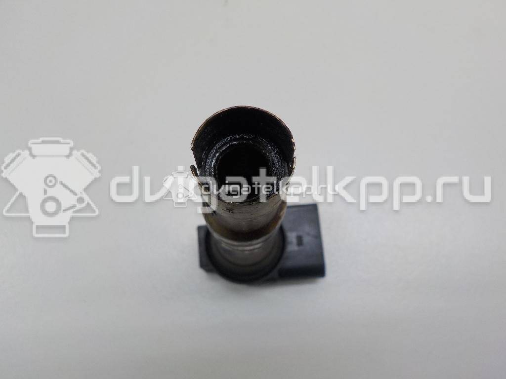 Фото Катушка зажигания  036905715G для Audi A4 / A6 / A3 / 80 / A5 {forloop.counter}}