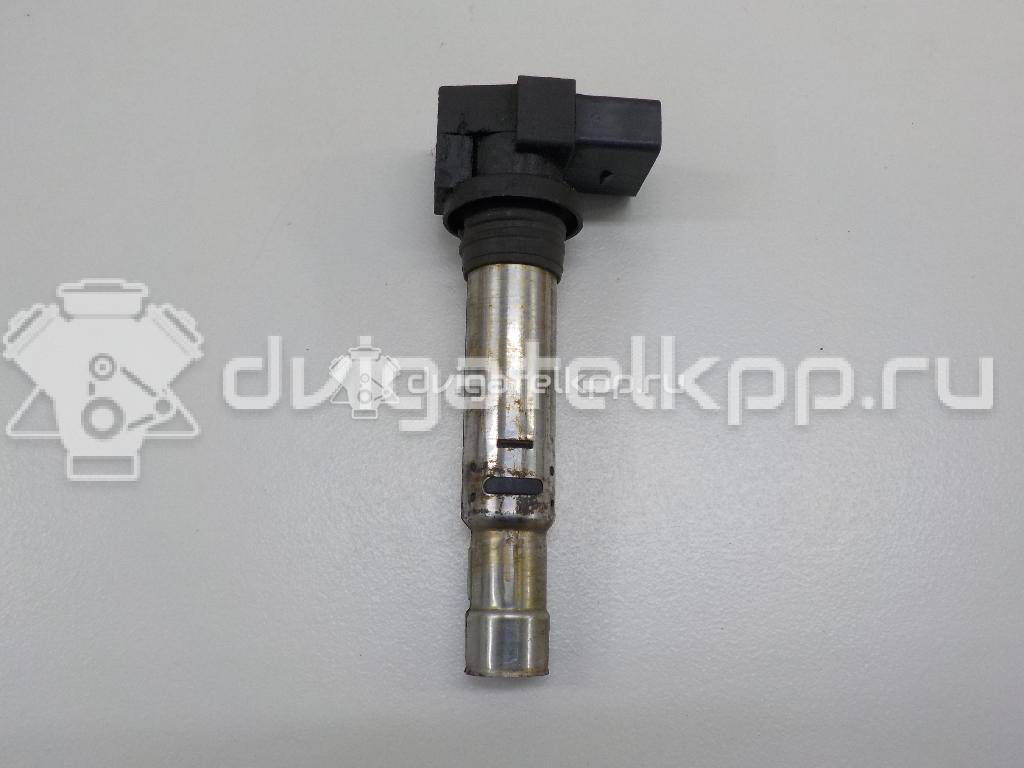 Фото Катушка зажигания  036905715G для Audi A4 / A6 / A3 / 80 / A5 {forloop.counter}}