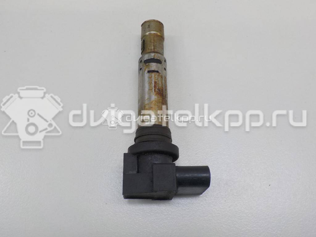 Фото Катушка зажигания  036905715G для Audi A4 / A6 / A3 / 80 / A5 {forloop.counter}}