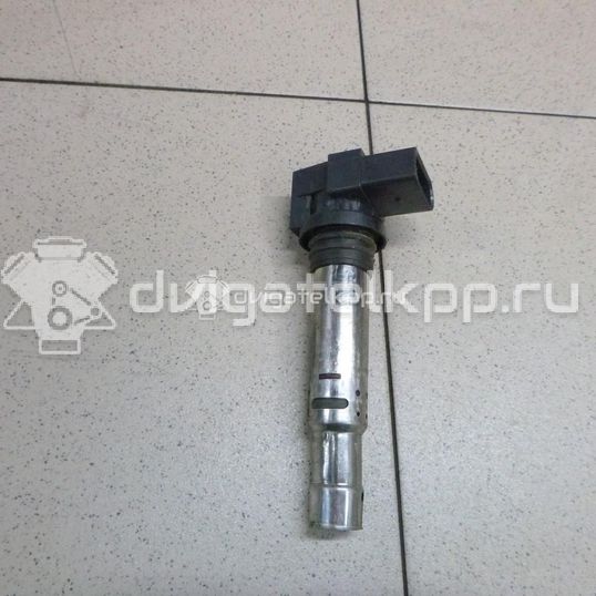 Фото Катушка зажигания  036905715G для Audi A4 / A6 / A3 / 80 / A5