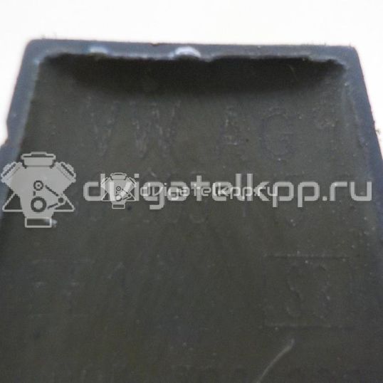 Фото Катушка зажигания  036905715G для Audi A4 / A6 / A3 / 80 / A5