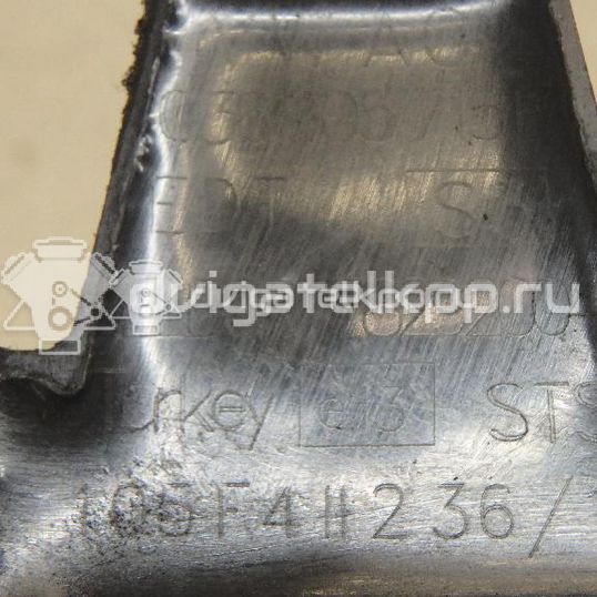 Фото Катушка зажигания  036905715G для Audi A4 / A6 / A3 / 80 / A5