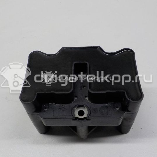 Фото Катушка зажигания  032905106F для Audi A4 / A3 / 80 / Tt / A8