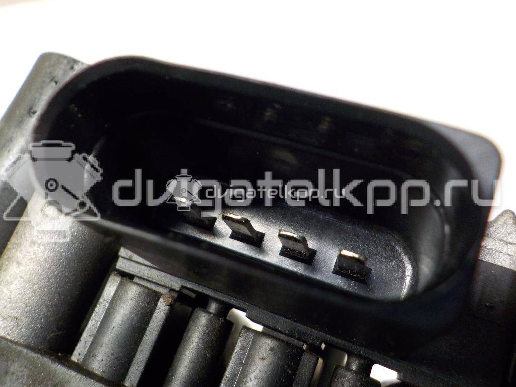 Фото Катушка зажигания  032905106F для Audi A4 / A3 / 80 / Tt / A8 {forloop.counter}}