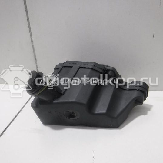 Фото Сапун  036103464g для Audi A2 8Z0