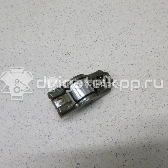 Фото Рокер  036109411d для Audi A3 / Tt / A2 8Z0