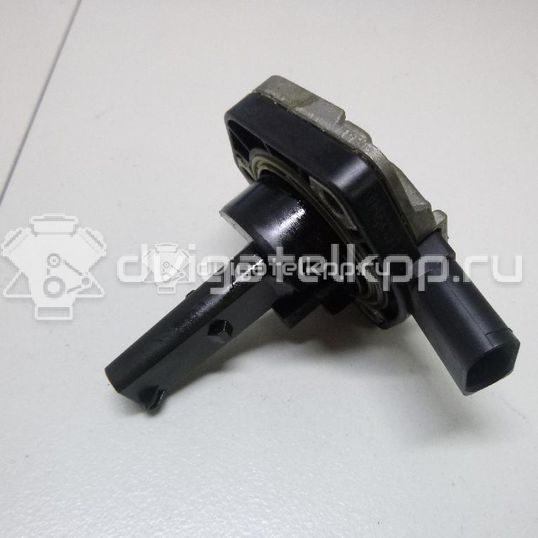 Фото Датчик уровня масла  1J0907660B для Audi A4 / A6 / A3 / Tt / Allroad