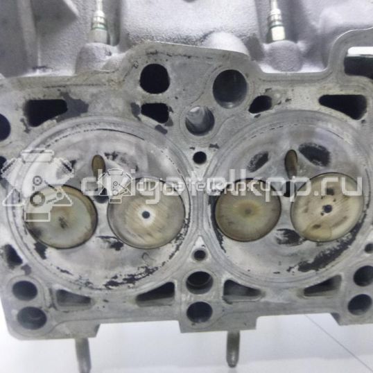 Фото Головка блока  03G103351C для Audi A3 / 80 / A4 / A6