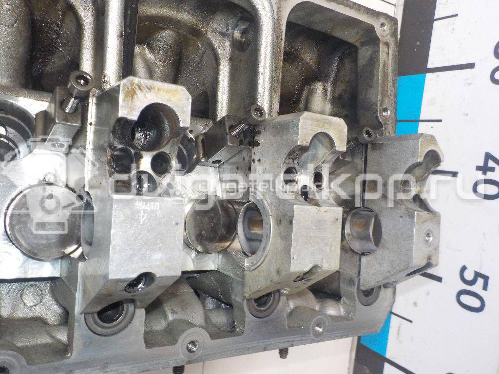 Фото Головка блока  03G103351C для Audi A3 / 80 / A4 / A6 {forloop.counter}}