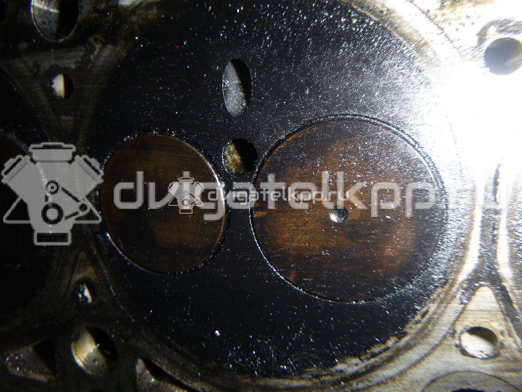 Фото Головка блока  03G103351C для Audi A3 / 80 / A4 / A6 {forloop.counter}}