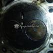 Фото Головка блока  03G103351C для Audi A3 / 80 / A4 / A6 {forloop.counter}}