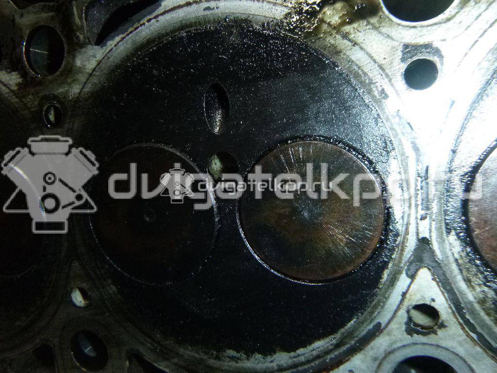 Фото Головка блока  03G103351C для Audi A3 / 80 / A4 / A6 {forloop.counter}}