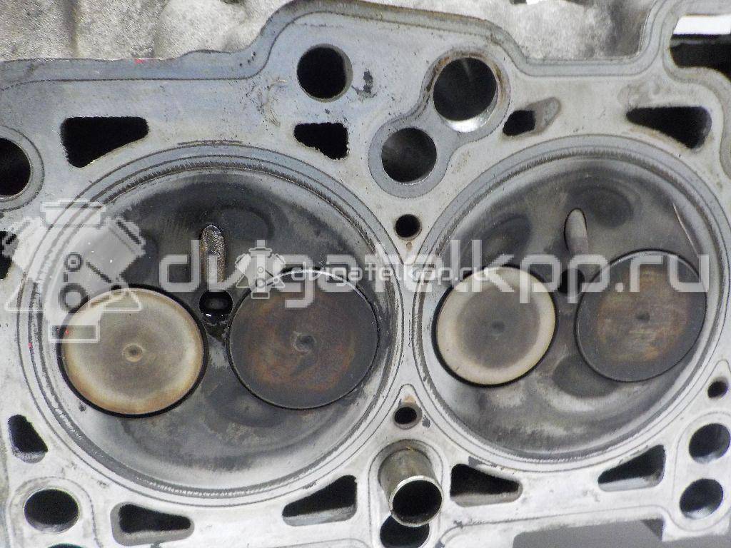 Фото Головка блока  03G103351C для Audi A3 / 80 / A4 / A6 {forloop.counter}}