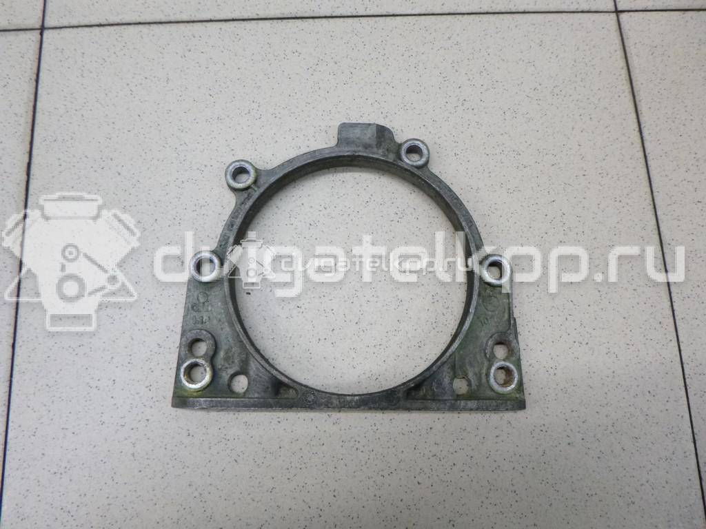 Фото Крышка коленвала задняя  06B103171B для Audi A3 / Tt / A4 / A6 {forloop.counter}}