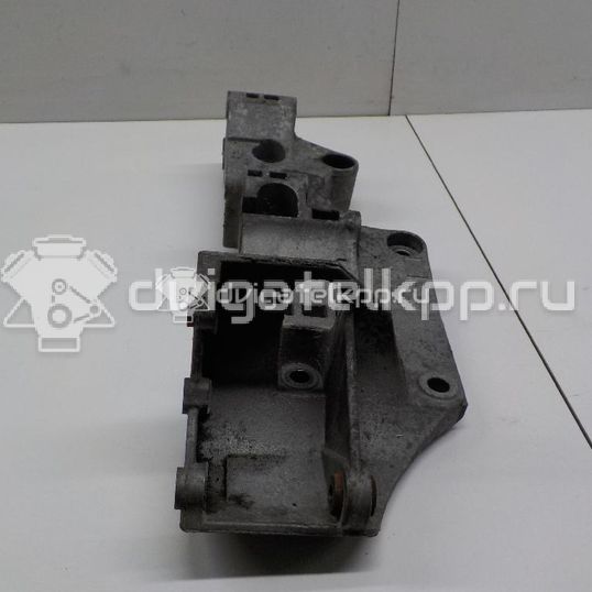 Фото Кронштейн генератора  045903143c для audi A3 (8L1)