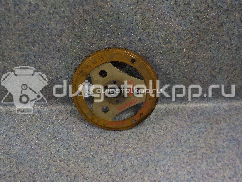 Фото Маховик для двигателя AWT для Audi A4 / A6 150 л.с 20V 1.8 л бензин 058105323G {forloop.counter}}