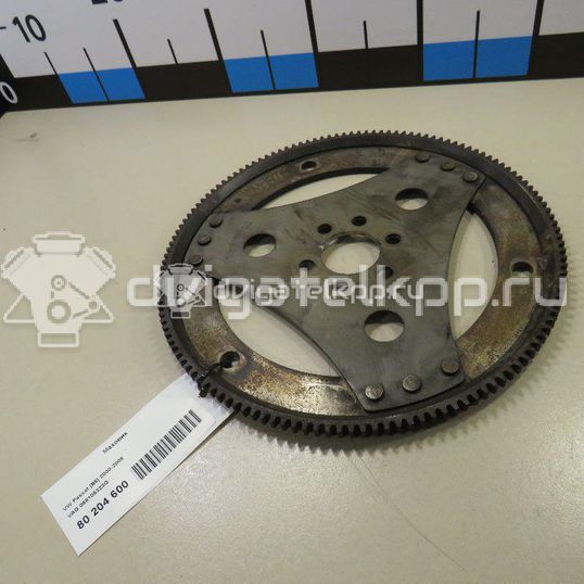 Фото Маховик для двигателя AWT для Audi A4 / A6 150 л.с 20V 1.8 л бензин 058105323G