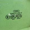 Фото Стекло двери передней левой  8l4845201 для Audi A3 {forloop.counter}}