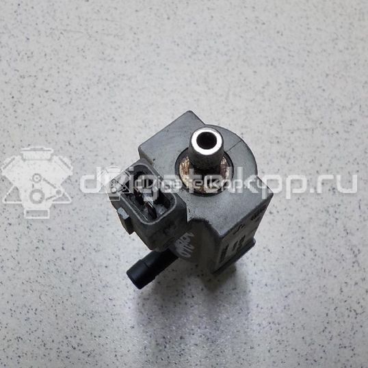 Фото Клапан электромагнитный  078906283A для Audi A4 / A6 / A3 / Tt / Allroad