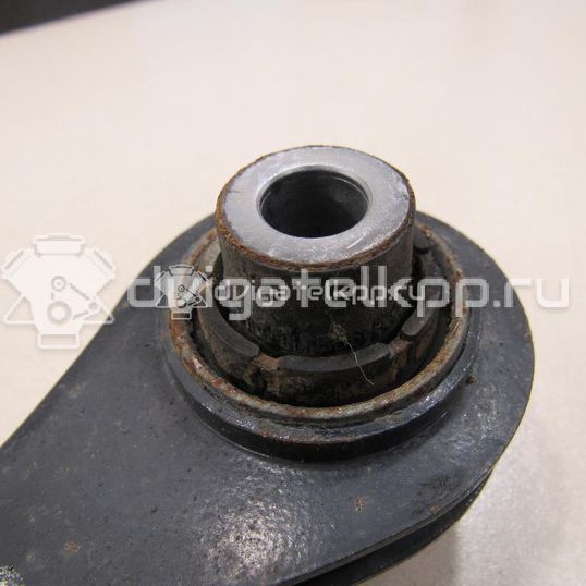 Фото Тяга задняя поперечная  1k0501529j для Audi A3 / A1 / Tt / Q3 8U