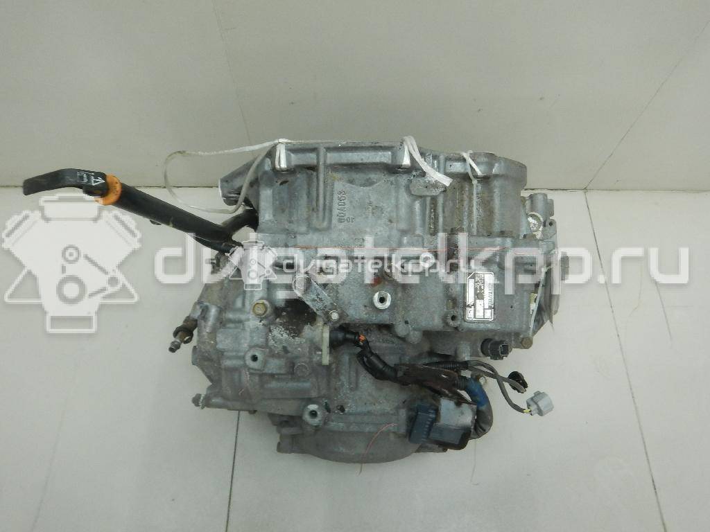 Фото Контрактная (б/у) АКПП для Opel Tigra / Astra / Corsa / Combo / Meriva 90 л.с 16V 1.4 л Z 14 XEP бензин 55556673 {forloop.counter}}