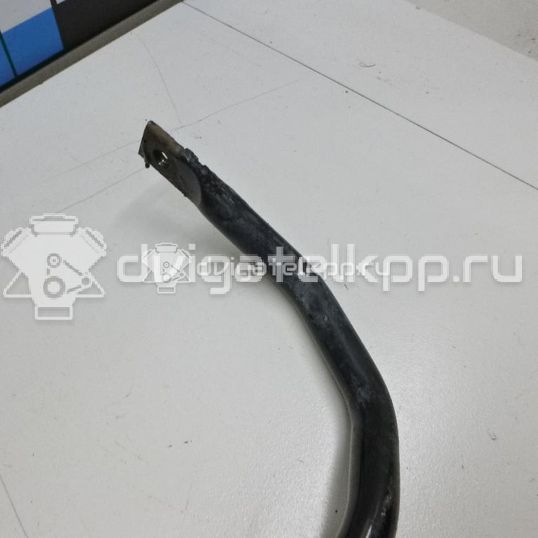 Фото Стабилизатор передний  1K0411303BK для Audi A3 / Q3 8U