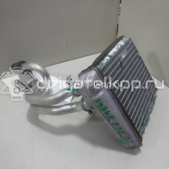 Фото Радиатор отопителя  1k0819031e для Audi A3 / Tt / Q3 8U