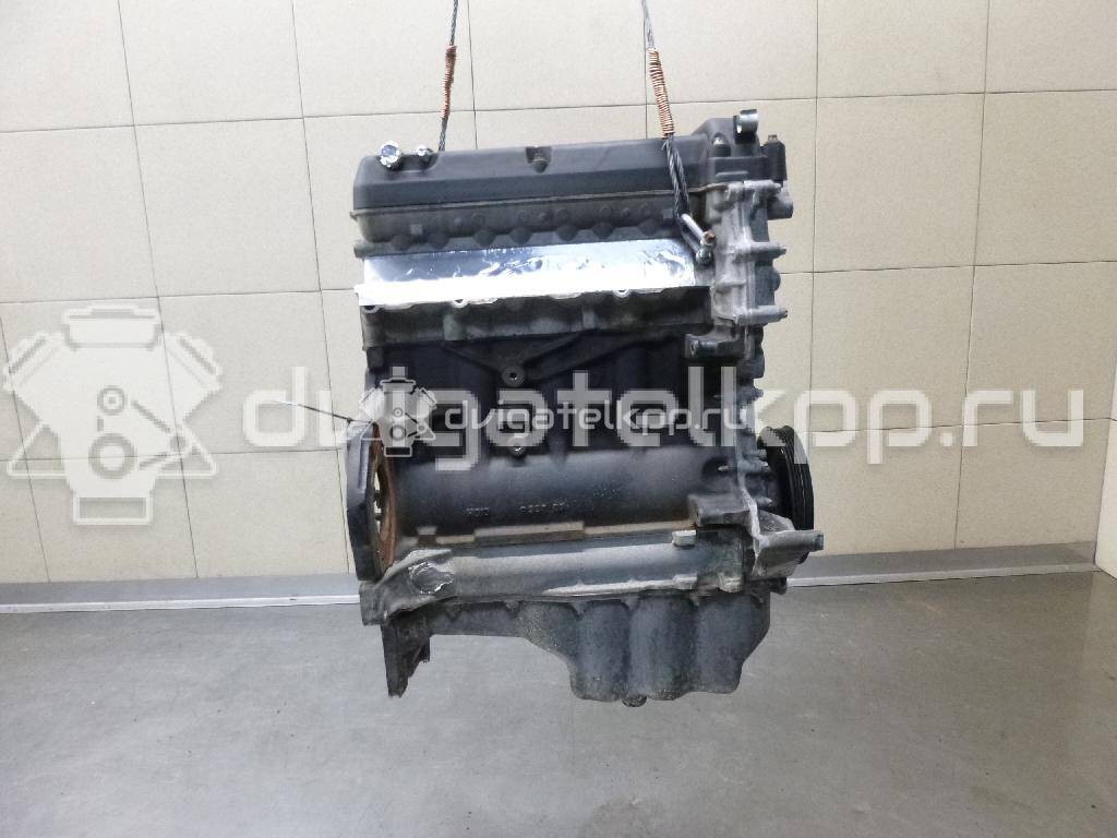 Фото Контрактный (б/у) двигатель Z 12 XEP для Opel Astra / Corsa / Agila 75-80 л.с 16V 1.2 л бензин 93191963 {forloop.counter}}