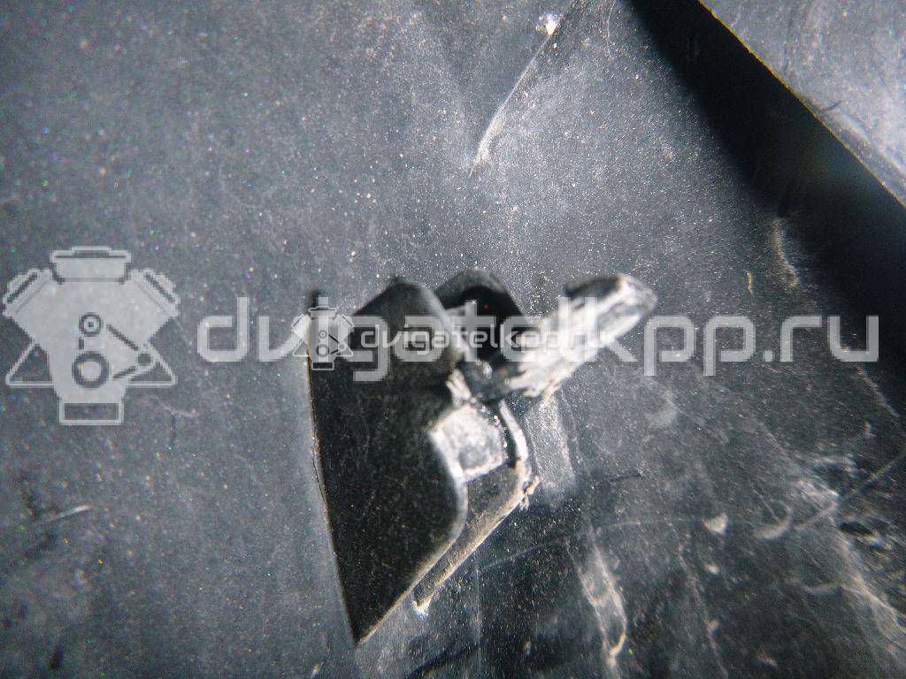 Фото Крышка корпуса зеркала левого  8t0857527d для Audi A4 / A6 / A3 / A5 / A8 {forloop.counter}}