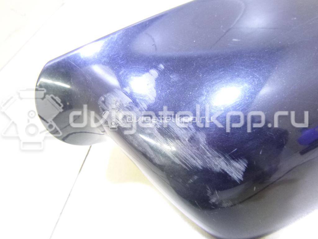 Фото Крышка корпуса зеркала правого  8t0857528dgru для Audi A4 / A6 / A3 / A5 / A8 {forloop.counter}}