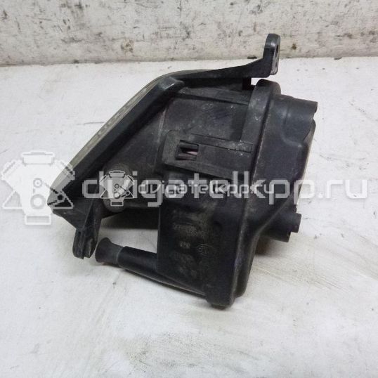 Фото Фара противотуманная правая  8P0941700A для Audi Q7 / A3 / A4