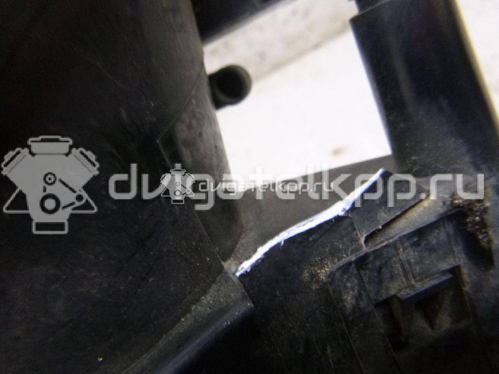 Фото Фара противотуманная правая  8P0941700A для Audi Q7 / A3 / A4 {forloop.counter}}